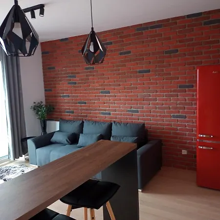 Arena Zg Apartment Zagreb Exterior photo