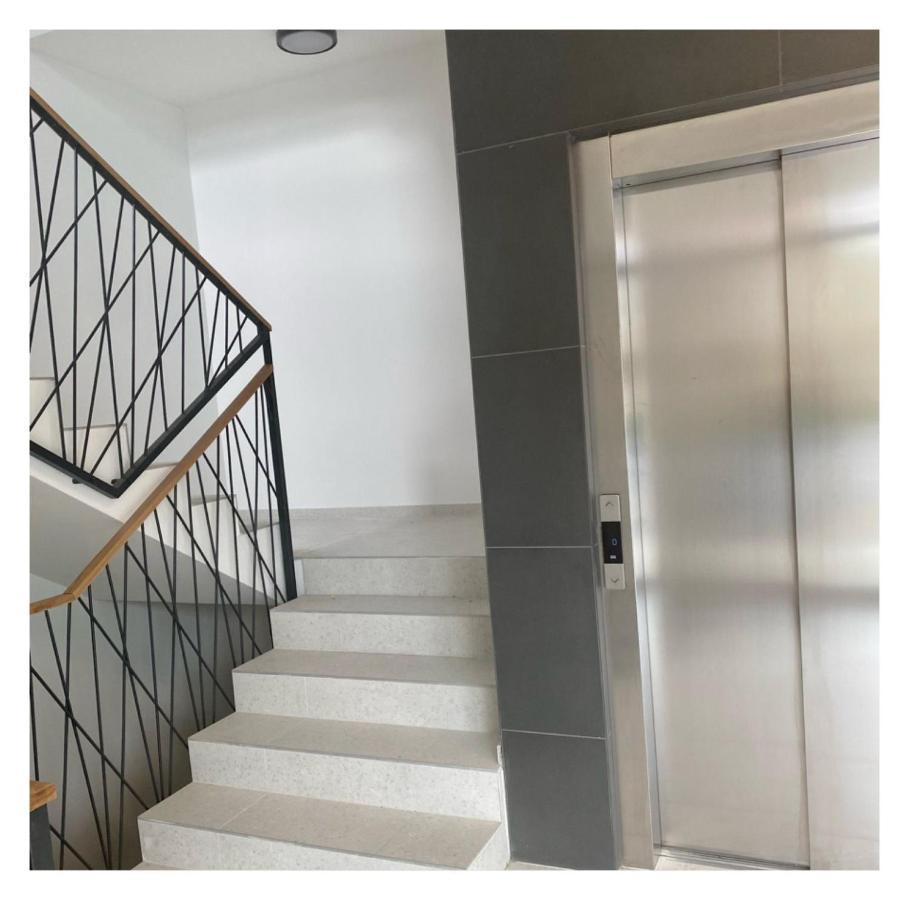 Apartma Arena Zg Zagreb